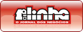 Site Primeira Linha 