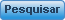 Pesquisar