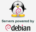 Consultoria em Linux
