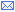 E-mail Compubras Telecom