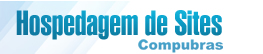Hospedagem de Sites