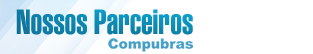 Parceiros Compubras Telecom