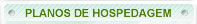 Brasil Telecom