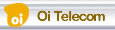 Acesso ADSL Brasil Telecom