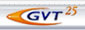 Acesso ADSL GVT
