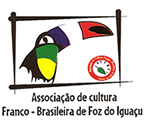Alian&ccedil;a Francesa