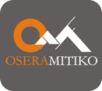 Grupo Empresarial Osera & Mitiko