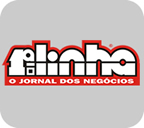 Jornal Primeira Linha