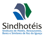 Sindicato dos Hotéis Bares e Restaurantes de Foz do Iguaçu