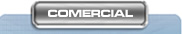 Site F&aacute;cil Comercial
