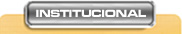 Site F&aacute;cil Institucional