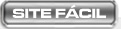 Site F&aacute;cil Compubras 