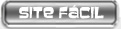 Site f&aacute;cil | Cria&ccedil;&atilde;o de Sites