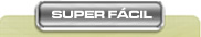 Site F&aacute;cil Super F&aacute;cil