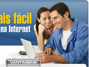 Cria&ccedil;&atilde;o de Sites