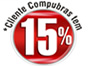 Criação de Sites com 15% de Desconto!