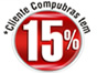 Cria&ccedil;&atilde;o de Sites com 15% de Desconto!