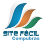 Site F&aacute;cil Compubras - A maneira mais f&aacute;cil de ter seu WebSite na Internet