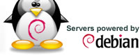 Consultoria em Linux